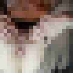 scarett