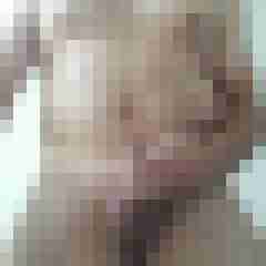 exib1