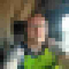 andy24