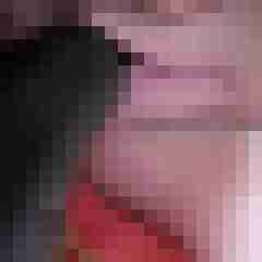 ao_luder666