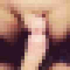 JustAsk