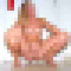 FickfreudigesPaar