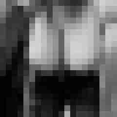 nrw_sie69