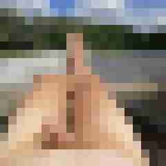 JamesCock7419