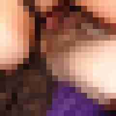 loveduett