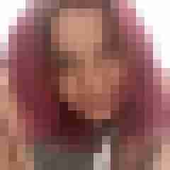 Eule_41