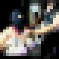 picturefreak