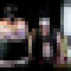 picturefreak