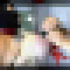picturefreak