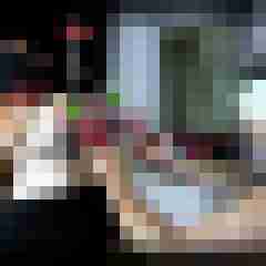 picturefreak