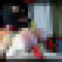 picturefreak