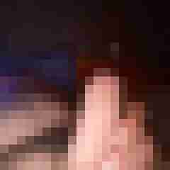 Herbert02