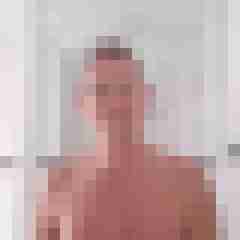 Hanter