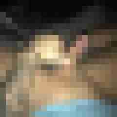 geiler1807