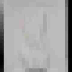 xxliebhaber