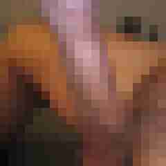 bigbiggunna4