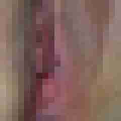 Bea2Hexe