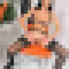 seemann0706