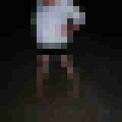 ao_paar_bt