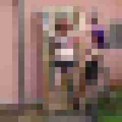charlyn