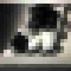 Makeapicture
