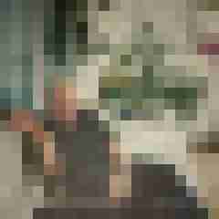 amsel27