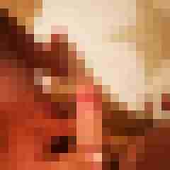 JungerBoy200495