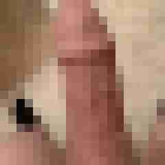 Lattenboy