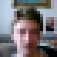 Chatterer28