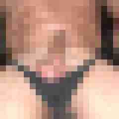 Flens_er