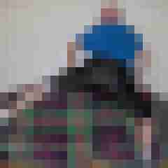 Bare__Glatze