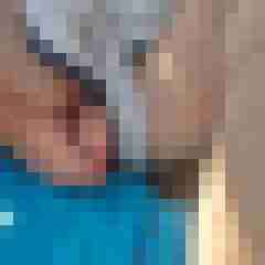 GeilesPaar19