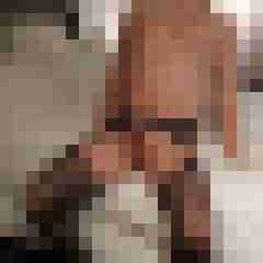 maxe_dwt