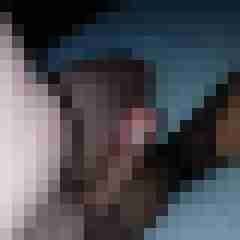Spermanent