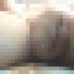 niclas