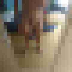 Matthiasclio12379