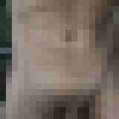Jonnyblanko