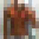 Brian_HH