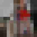 9 Bilder von Heels55