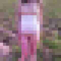 Frederike-Frodo