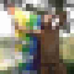 lustluemmel01