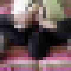 Nylongeiles_Paar
