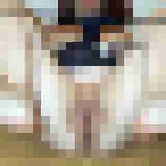 Nylongeiles_Paar