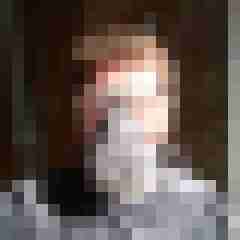 Benny2