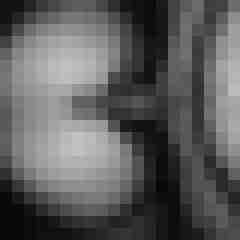MisterSpexx