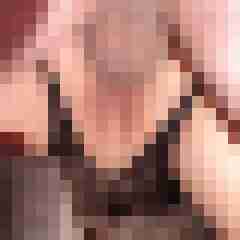 JochenBW