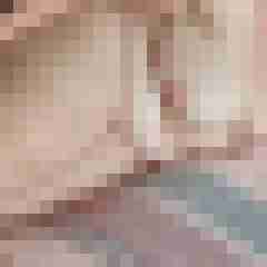 Nobody30070