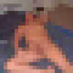 ShavedOlli