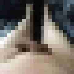 bihalver
