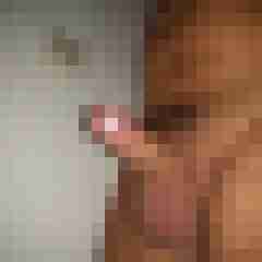 bi-lingam